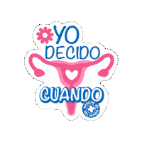 MedicosdelMundo mdm condon saludsexual medicosdelmundo Sticker