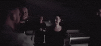 ibiza GIF by Robin Schulz