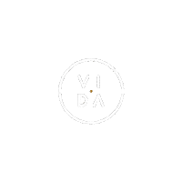 somosvida vida somosvida Sticker