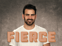 Asl Originals GIF by Nyle DiMarco