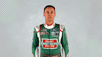 Swag Show Off GIF by Hunt Brothers® Pizza
