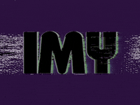 Art Glitch GIF