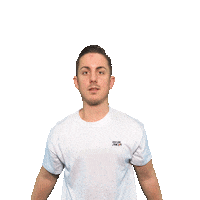 Swipe Up Sticker by Just Spices