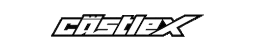 castlexgear giphyupload Sticker