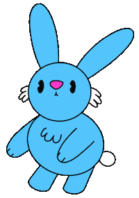 Dance Dancing Sticker