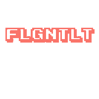 tlt daretobetlt Sticker by FLGNTLT