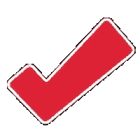 Check Sticker by Twilio