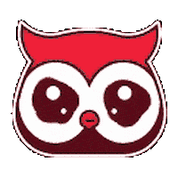 Joy Love Sticker by Twilio