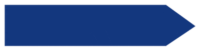 Go Blue Real Estate Sticker by Coldwell Banker Townside, REALTORS®