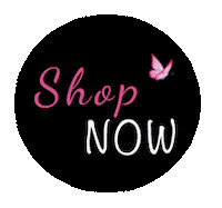 Shop Now Sticker by dorydi