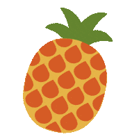 Max Sticker by Maxomorra
