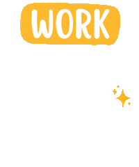 Boho Quotes Sticker by FLINT BABY SHOP