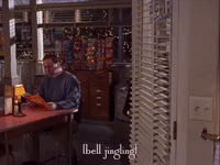 season 3 netflix GIF by Gilmore Girls 