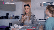 Sad Humour GIF by Showmax