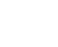 Link Arrasta Pra Cima Sticker by Cerveja Praya