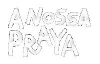 Brazil Bier Sticker by Cerveja Praya