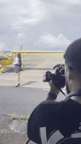 giphy.gif