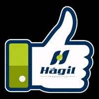 hagilterapeutica  GIF