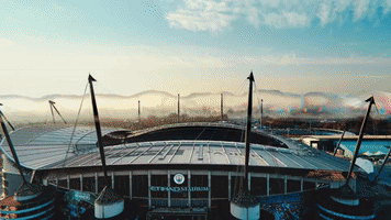 Football Is Changing Forever