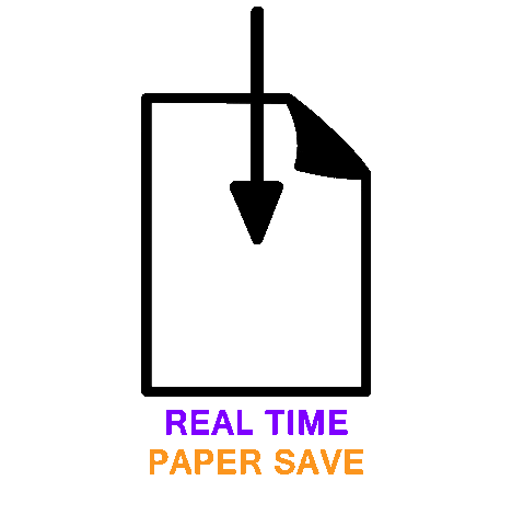 Cosmodule giphyupload computer click save Sticker