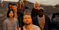 sense8finale GIF by netflixlat