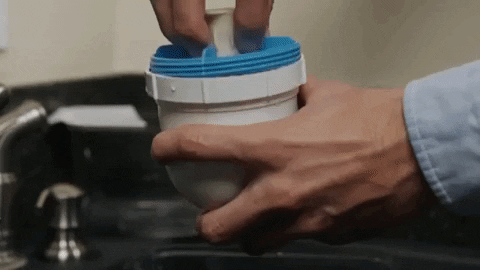 GIF by ClearlyFiltered