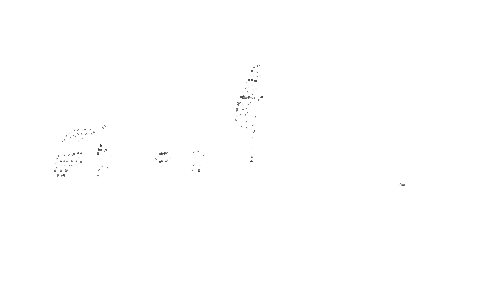 ookiigt ookii ookiigt ookiisushi sushibowls Sticker