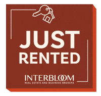 Interbloomgroup gifmakers gif makers interbloom GIF