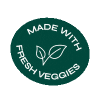 sunnyandlunaeats fresh pasta italian veggies Sticker