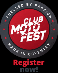 Registernow GIF by CovMotoFest