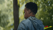 Doritos What GIF by Cheetos