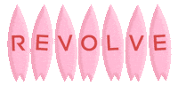 Summer Beach Sticker by revolve