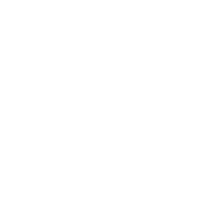 Summer Swipe Up Sticker by revolve