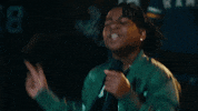 Football Sport GIF by NFL