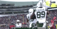 celebrate 2018 nfl GIF by NFL