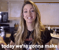 Excited Kids GIF by Physics Girl