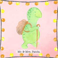 Pandaliebe Freund GIF by Mr. & Mrs. Panda