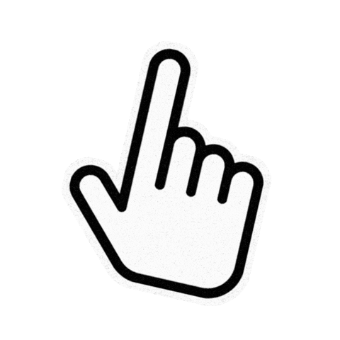 Frw Click Sticker by Fashion Revolution