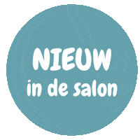 studiomargriet studiomargriet Sticker