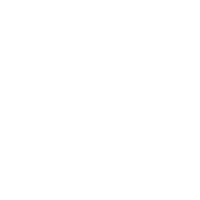 studiomargriet studiomargriet Sticker