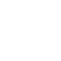 Bodybuilding Powerlifting Sticker by ATX Fitness