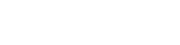 Indoorcycling Sticker by LOVE Cycling Studio