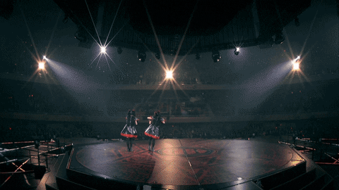 TJMitchell87 giphyupload GIF