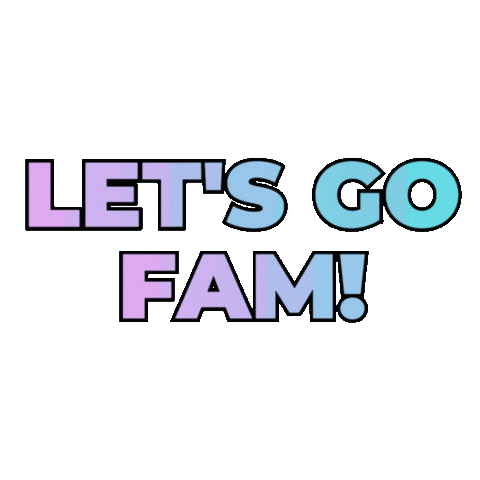 Vote For Gdragon Sticker