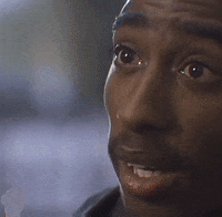 So What Ok GIF by EsZ Giphy World