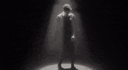 glassnote records GIF by Tor Miller