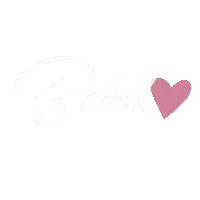 Dalma0410 Sticker