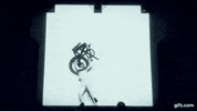 dahonbikes cycling biking cyclist bicycles GIF