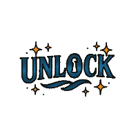 Unlock2025 Sticker by Zillow