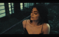 kylie jenner GIF